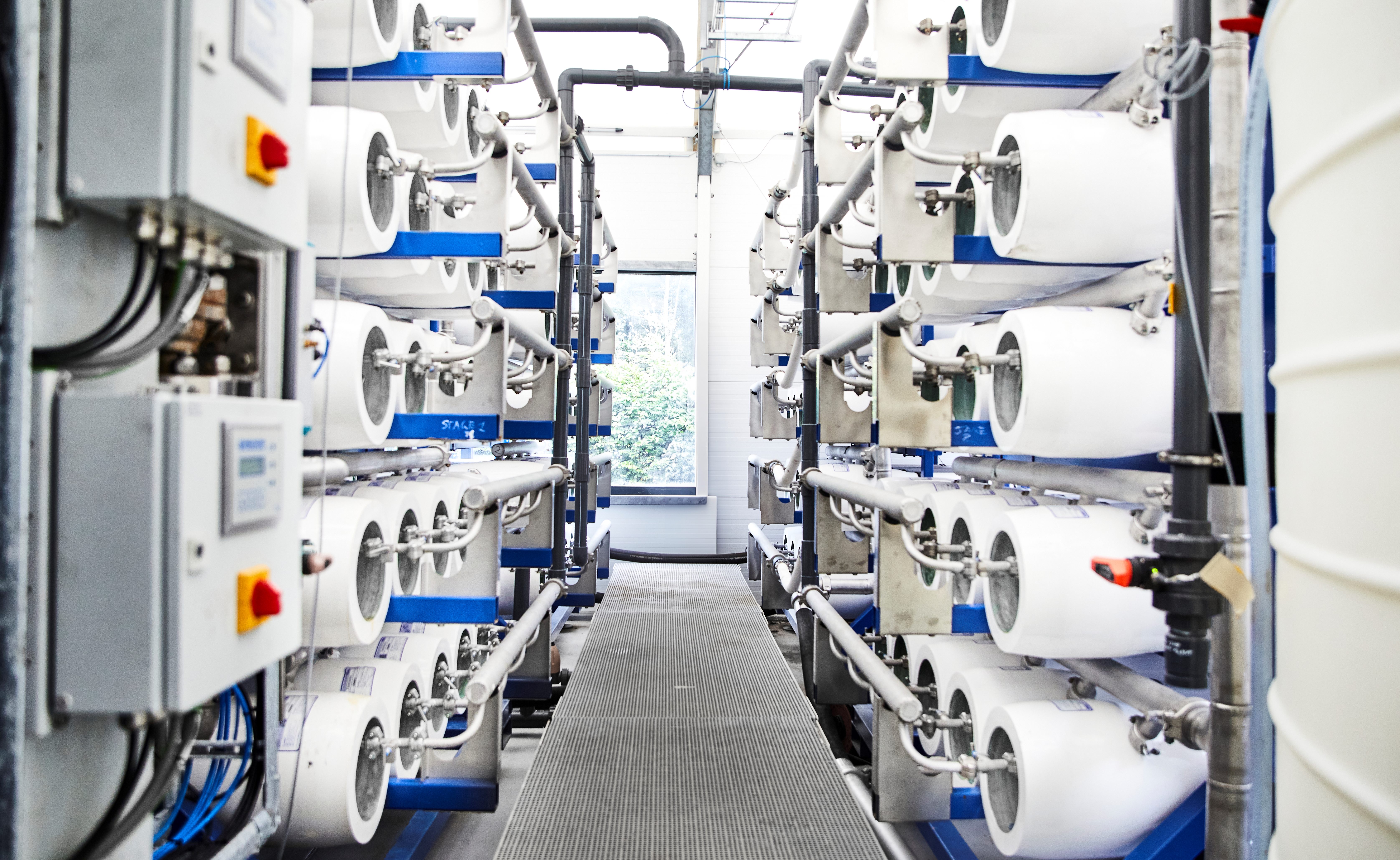 SaltPower_IMG_7654-2 Compressed