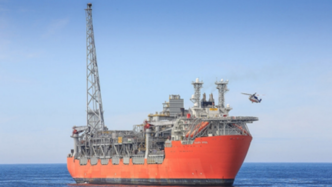 case-alarm-akerbp-skarv