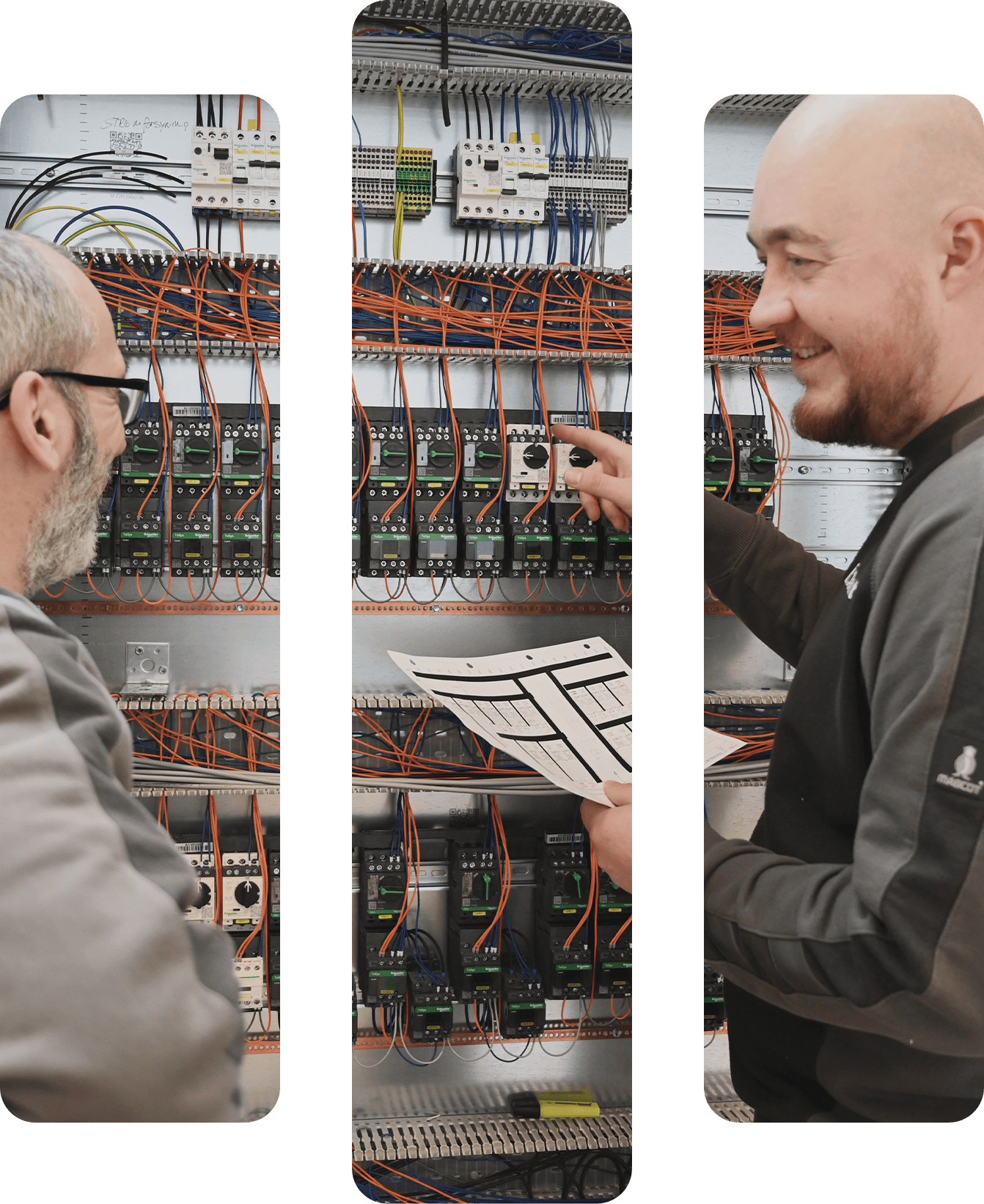 3-module-Aqua-Agriculture@2x 2