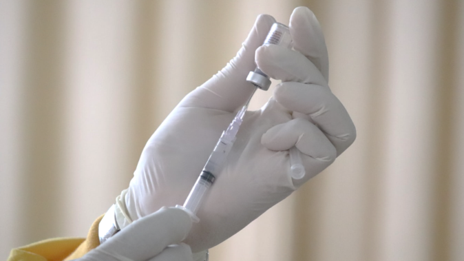 Case image_Bavarian Nordic