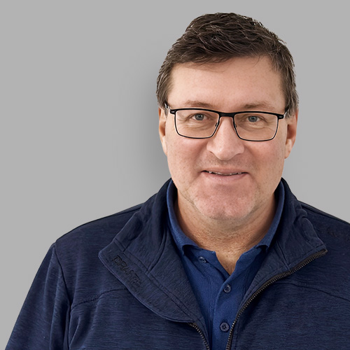 Magnus Ferdinandsson