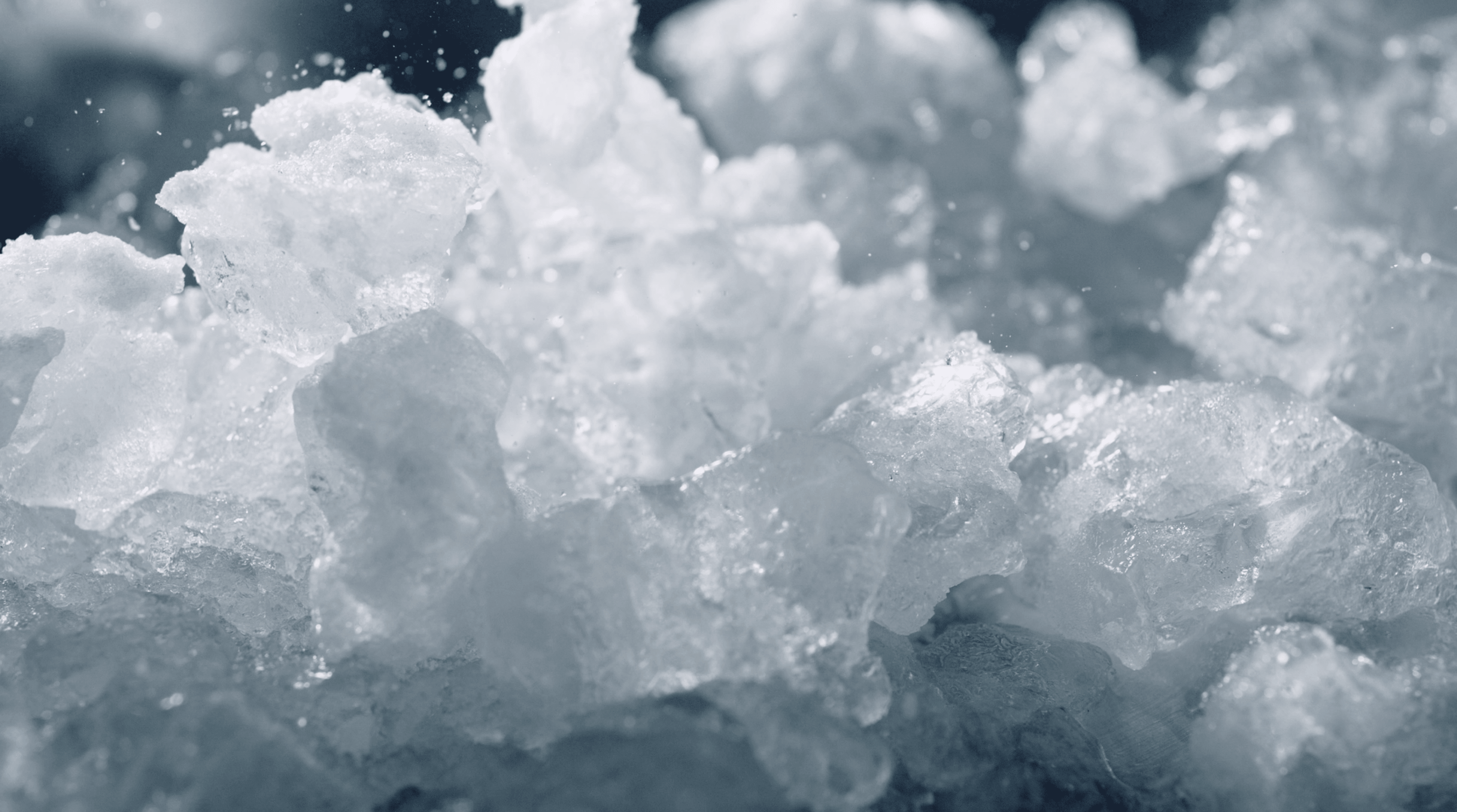 SaltPower produces green energy through osmosis