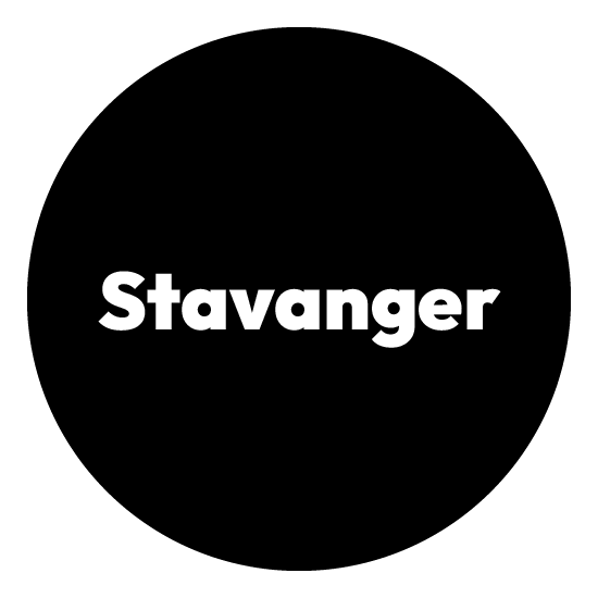 Init Stavanger