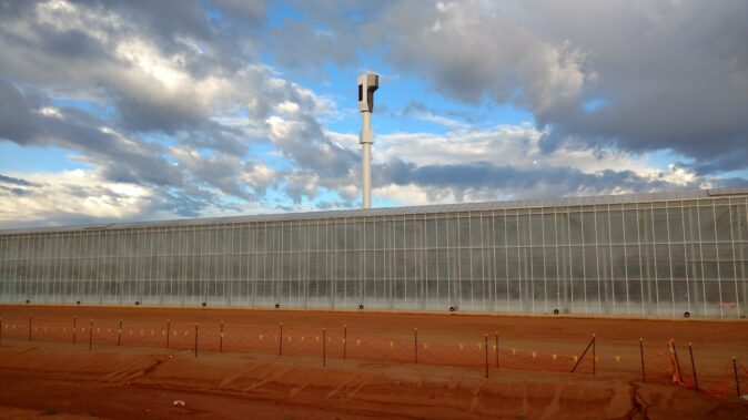 IMG_20160516_075747451 (1)