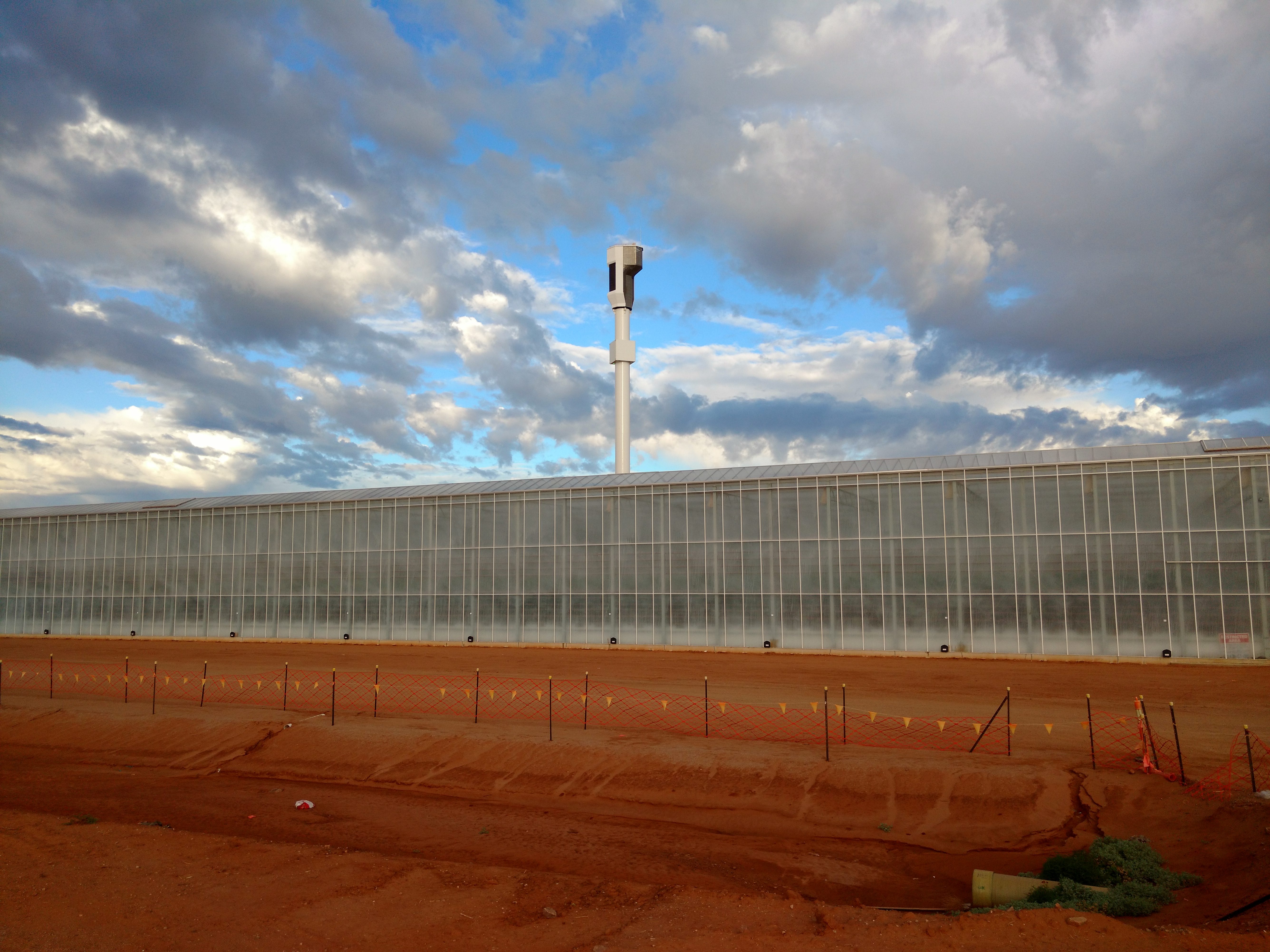 IMG_20160516_075747451 (1)