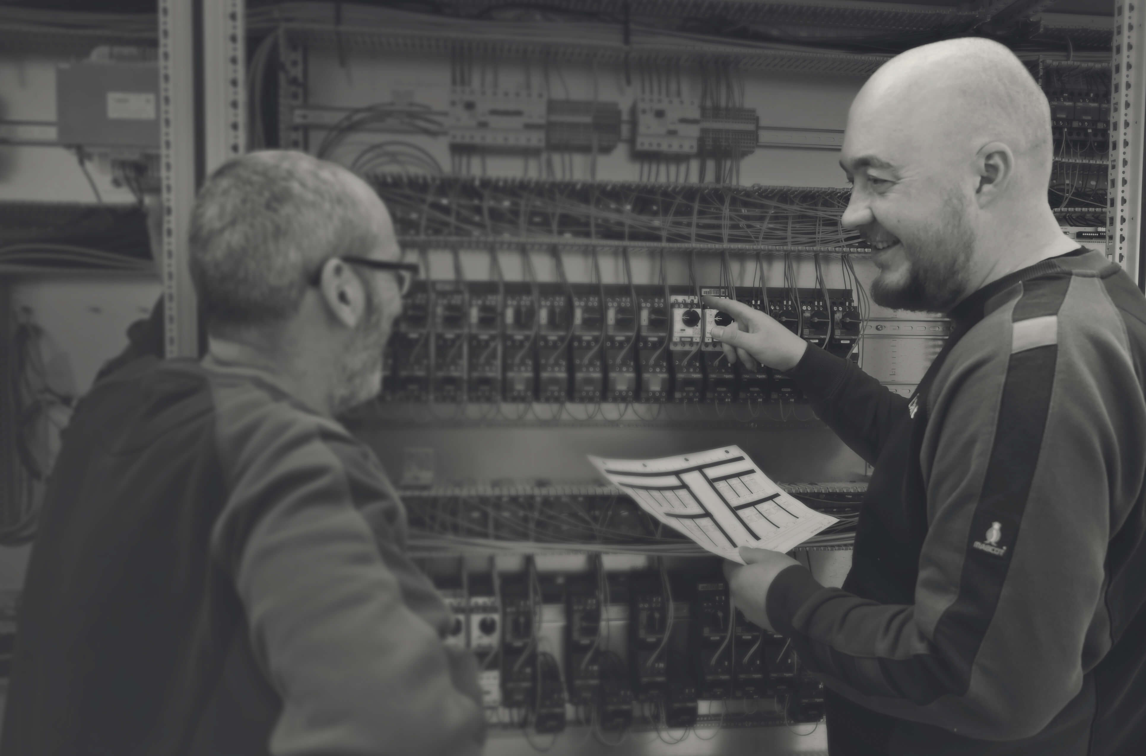 IndustrialEngineering-1931×1275