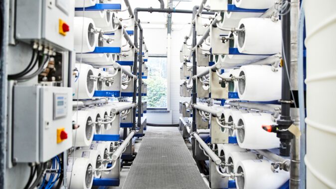 SaltPower_IMG_7654-2 Compressed