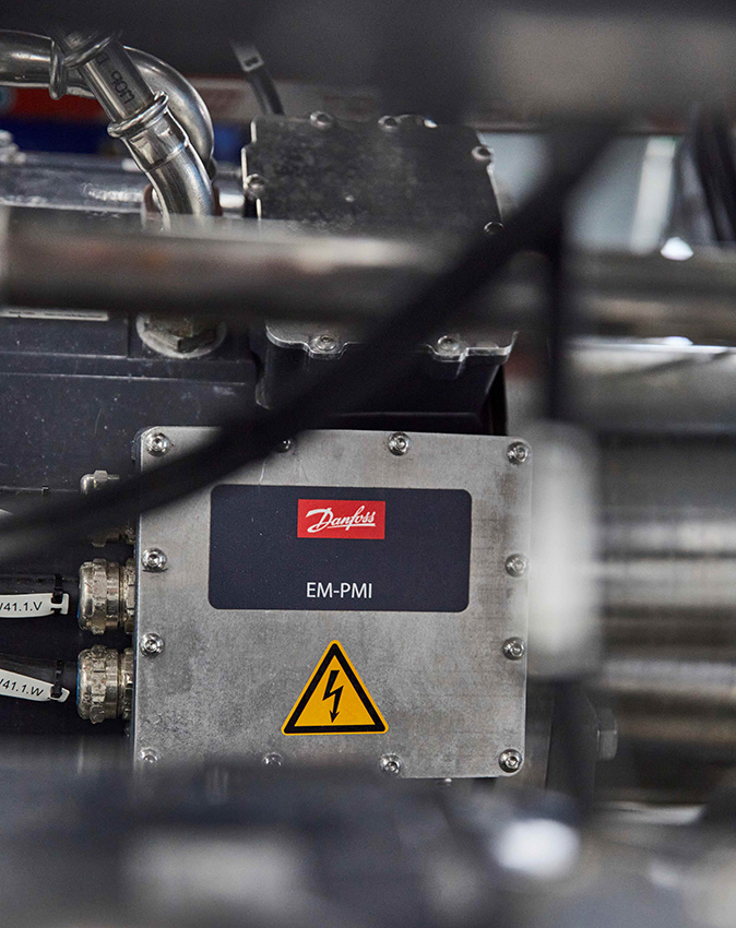 SaltPower_PMI solution_web