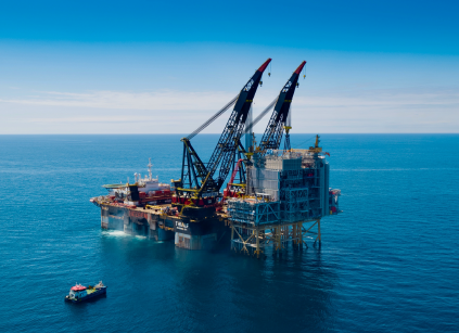 case-martin-linge-ccr