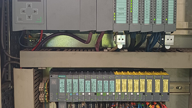 New Robot Main PLC CPU_674x850