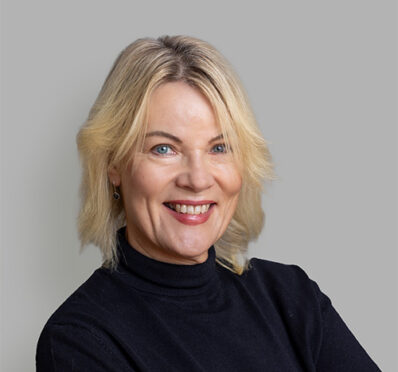 Ammi Mobacken