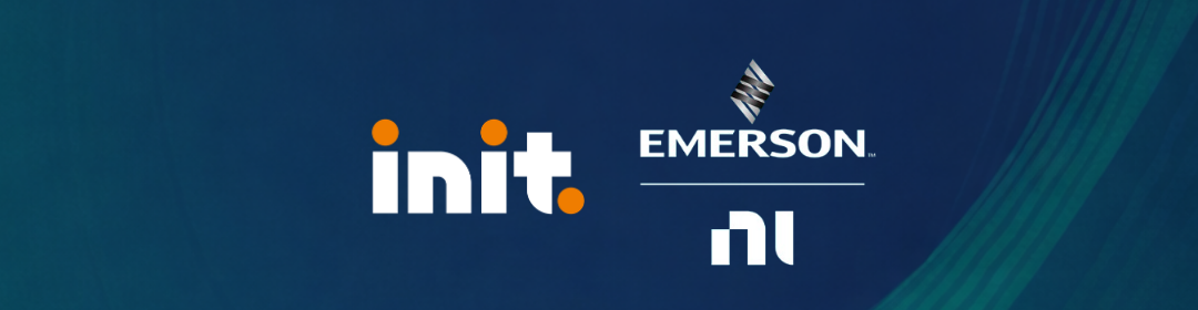 4 challenges in modern lab and test environments