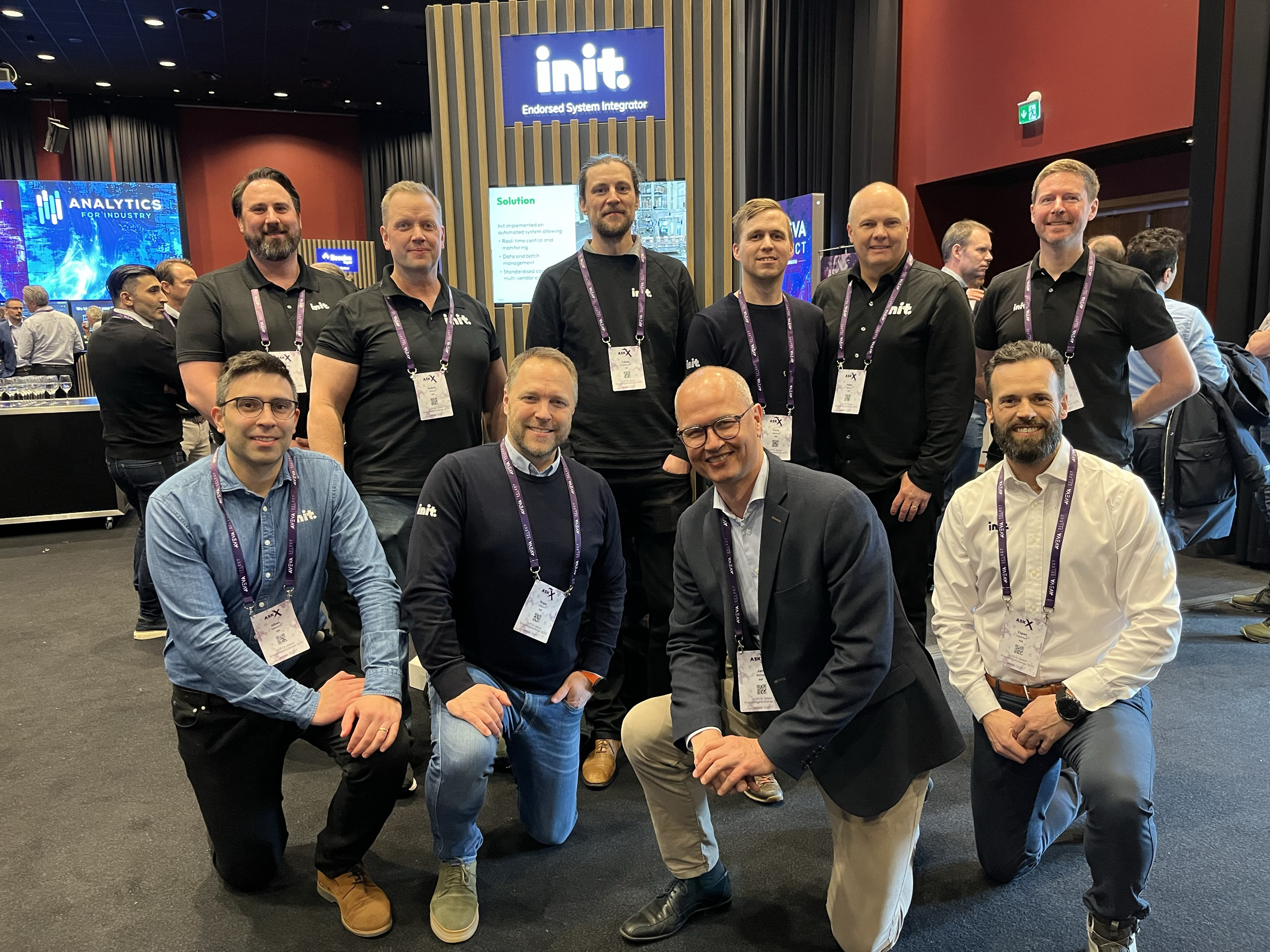 ASKx Conference 2026