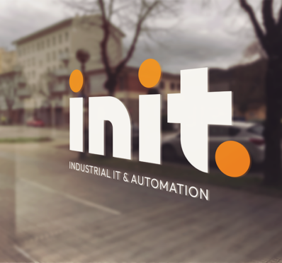 Necto joins Init