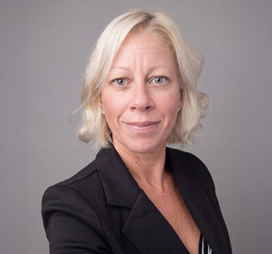 Johanna Stenfeldt_500x500