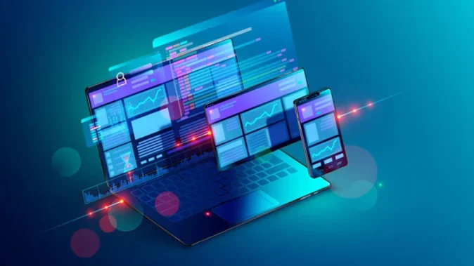 Top-Front-End-Development-Tools-creative-Encode-Blog.jpg