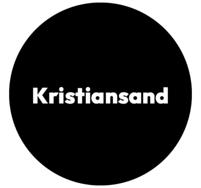 Init Kristiansand