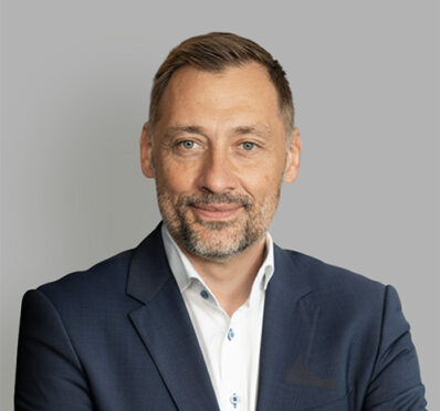 Poul Kristensen