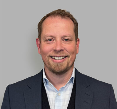 Geir Ove Karlsen