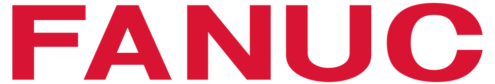 Partner logo for FANUC