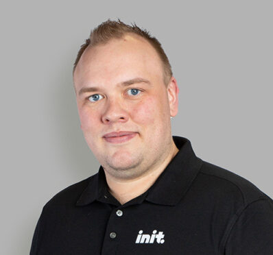 Daniel Haurum Kristensen