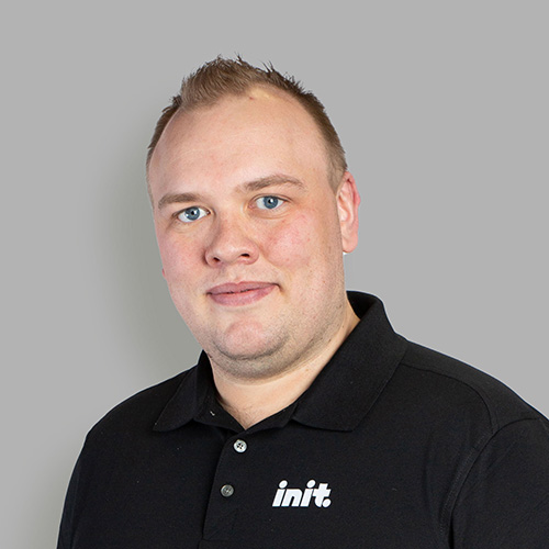 Daniel Haurum Kristensen