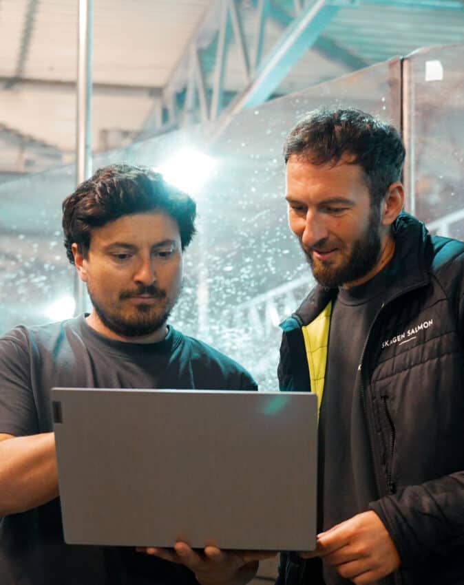 Master-V2-dansk.00_00_09_03.Still006-674×850