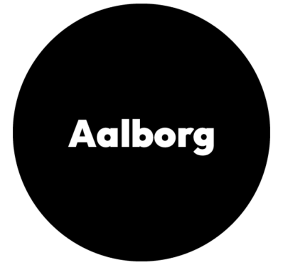 Init Aalborg