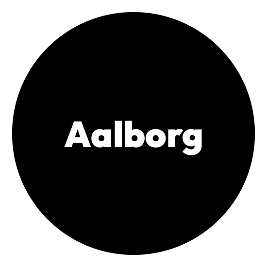 Init Aalborg