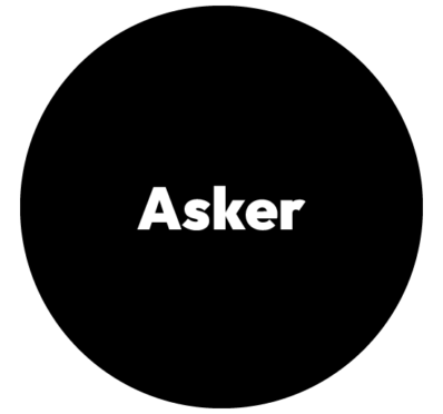 Init Asker