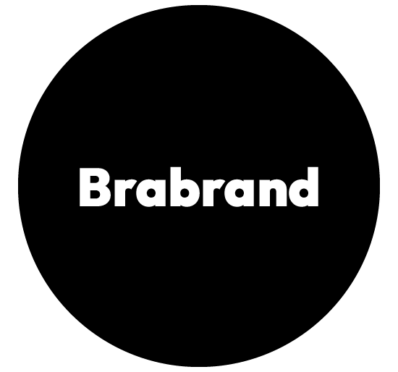 Init Brabrand