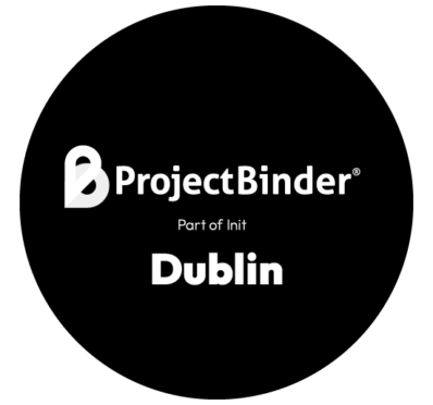 Dublin