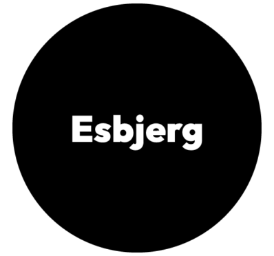 Init Esbjerg