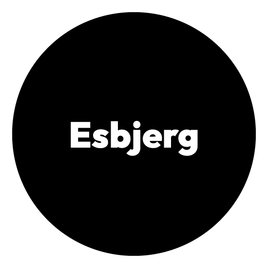 Init Esbjerg