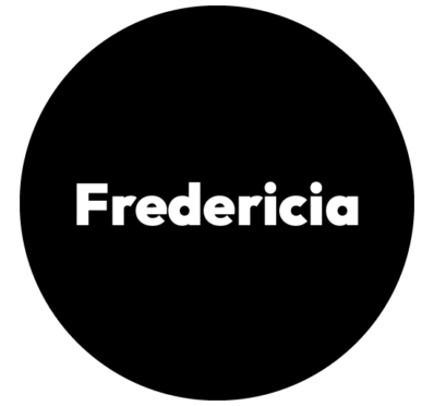 Init Fredericia