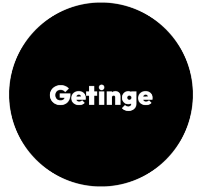 Init Getinge