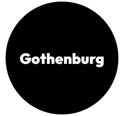 Init Gothenburg