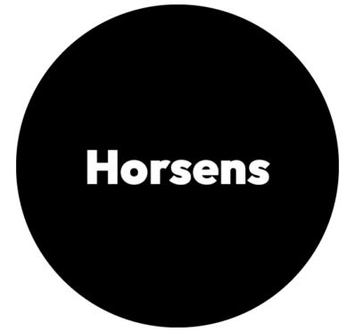 Init Horsens