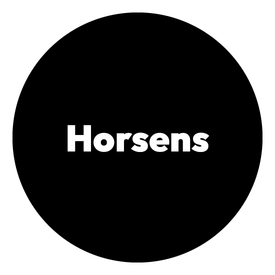 Init Horsens