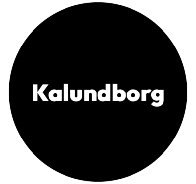Init Kalundborg