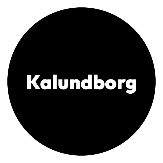 Init Kalundborg