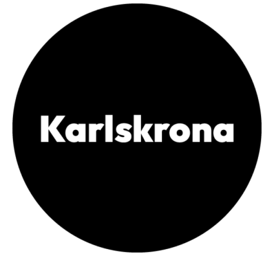 Init Karlskrona