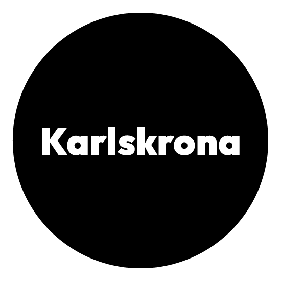 Init Karlskrona