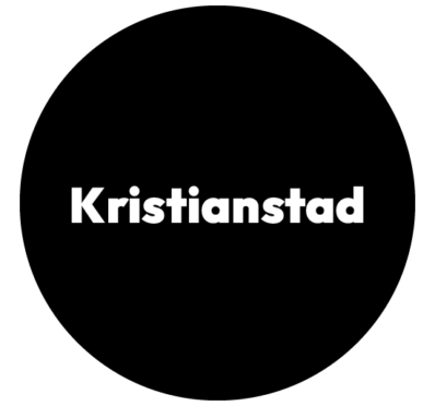 Init Kristianstad