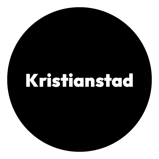 Init Kristianstad