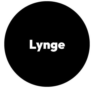Init Lynge