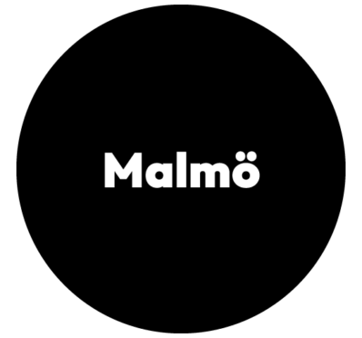 Init Malmö