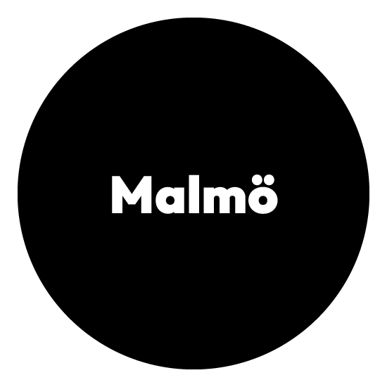 Init Malmö