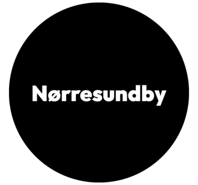 Init Nørresundby