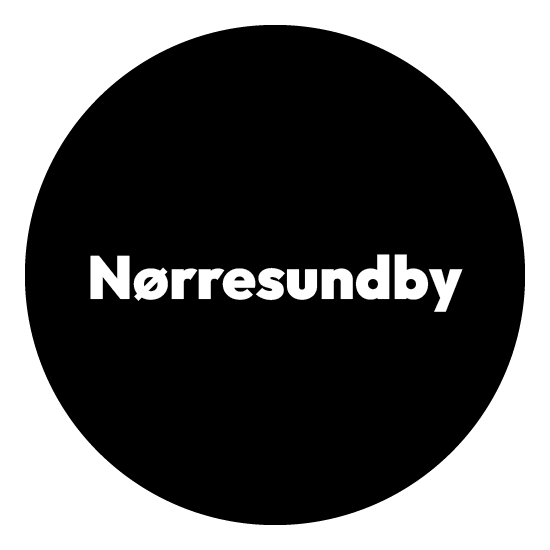 Init Nørresundby